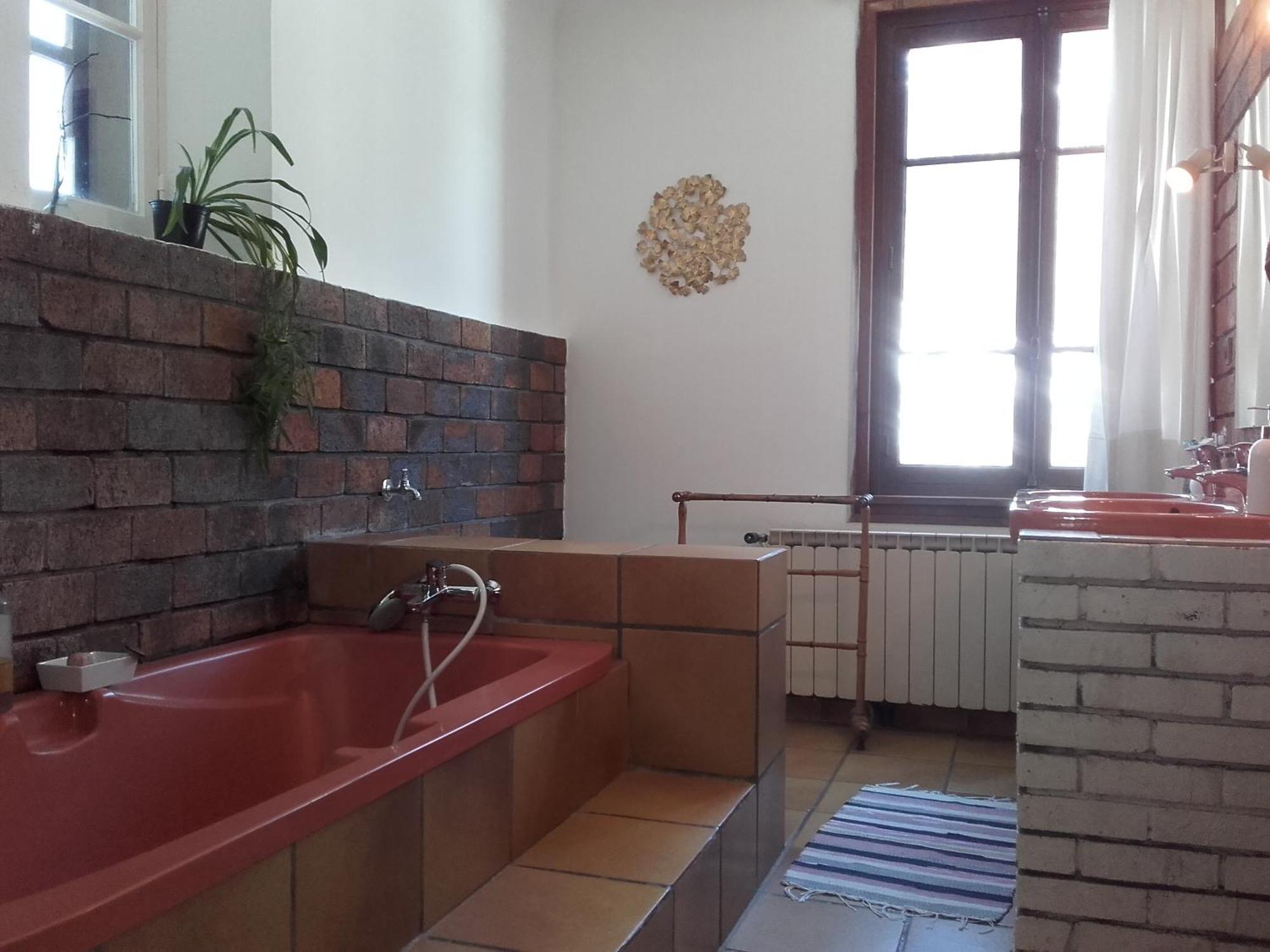 Barthoux Apartment Seythenex Bagian luar foto