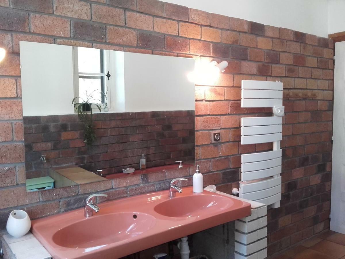Barthoux Apartment Seythenex Bagian luar foto